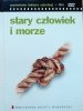 Stary człowiek i morze + omówienie lektury szkolnej DVD